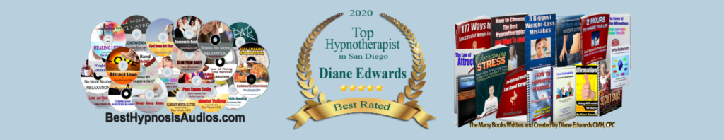 Diane Edwards diane-edwards-audios-and-books-1024x198 Home  