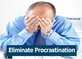 Diane Edwards Stop-Procrastination Procrastinate-No-More 
