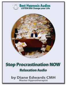 Diane Edwards Stop-Procrastination-234x300 Stop Smoking Online  