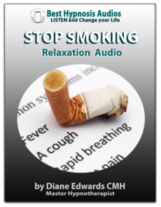 Diane Edwards Stop-Smoking-Relaxation-234x300 Stop Smoking Online  