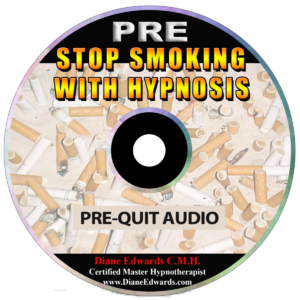 Diane Edwards pre-smoking-300x300 Self-Hypnosis Program  