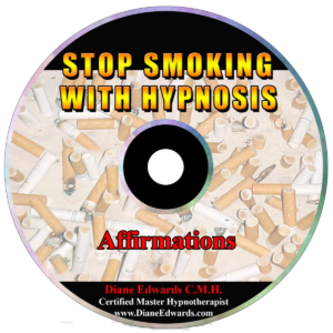 Diane Edwards smoking-hypnosis-300x300 Self-Hypnosis Program  