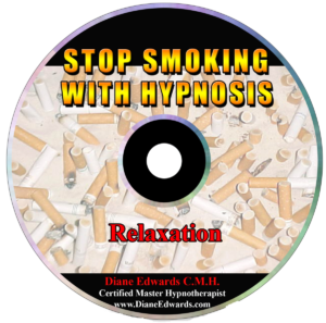 Diane Edwards smoking-hypnosis-affirmation-1-300x297 Self-Hypnosis Program  